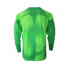 Completo Calcio Tottenham Hotspur Portiere Divisa Trasferta 2022-2023 ML